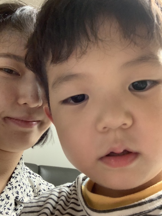 건우수산 이미지
