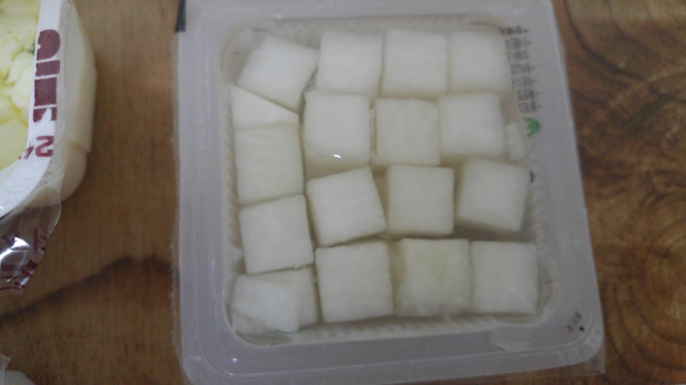 통불 이미지