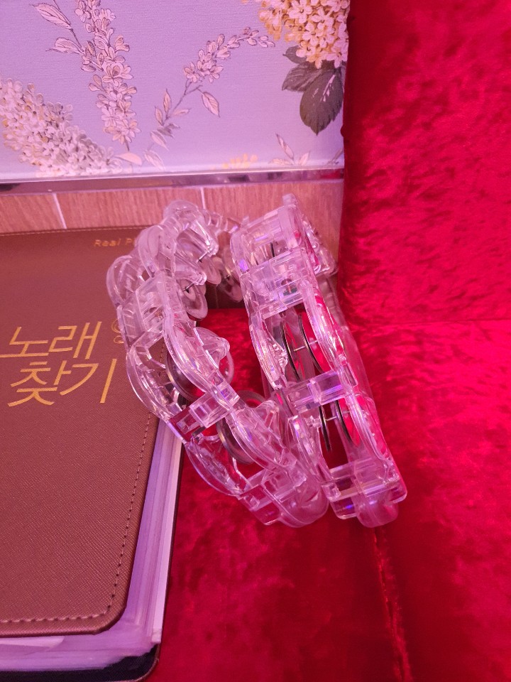 제이케이노래방 이미지