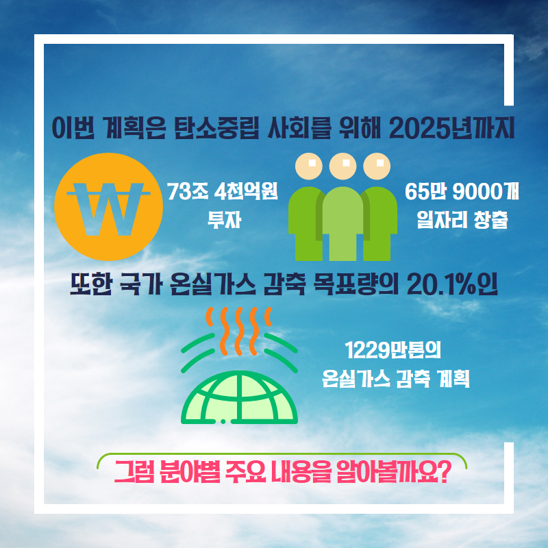 그린통상 이미지