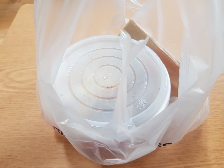 행컵건대점 이미지