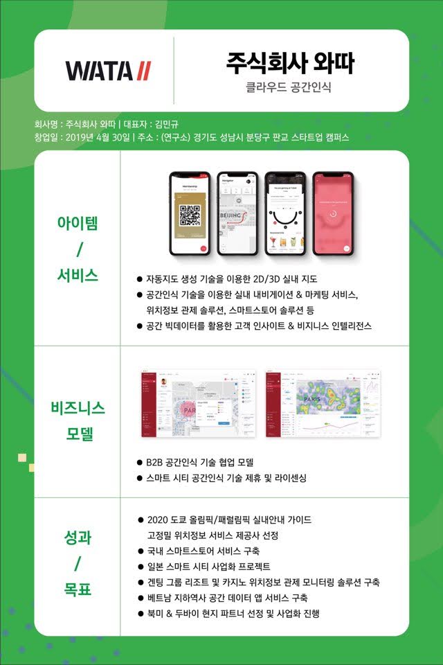 주식회사 대망 이미지