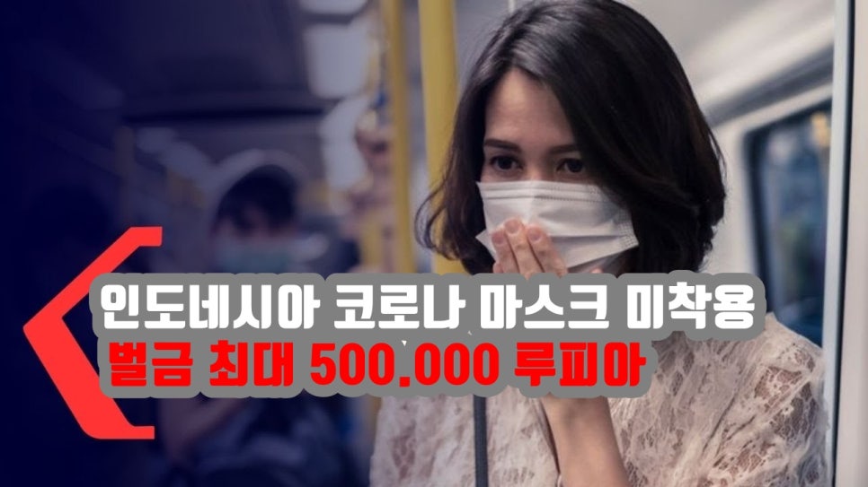 (주) 가나여행사 이미지