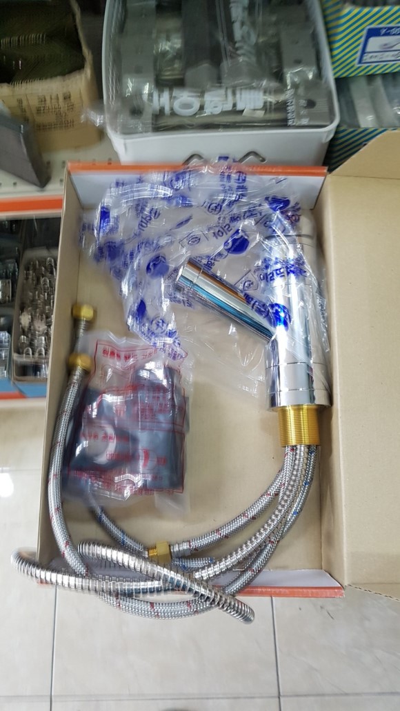 길전기철물 이미지