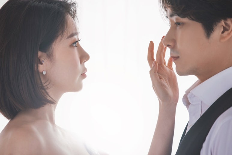 에프원 이미지