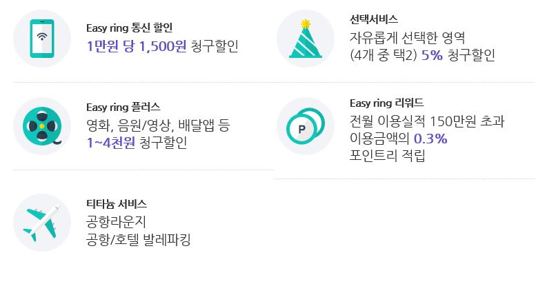 KB통신 이미지