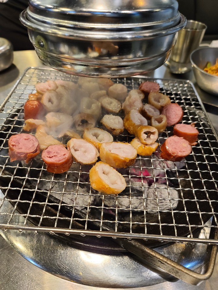 우야지막창 이미지