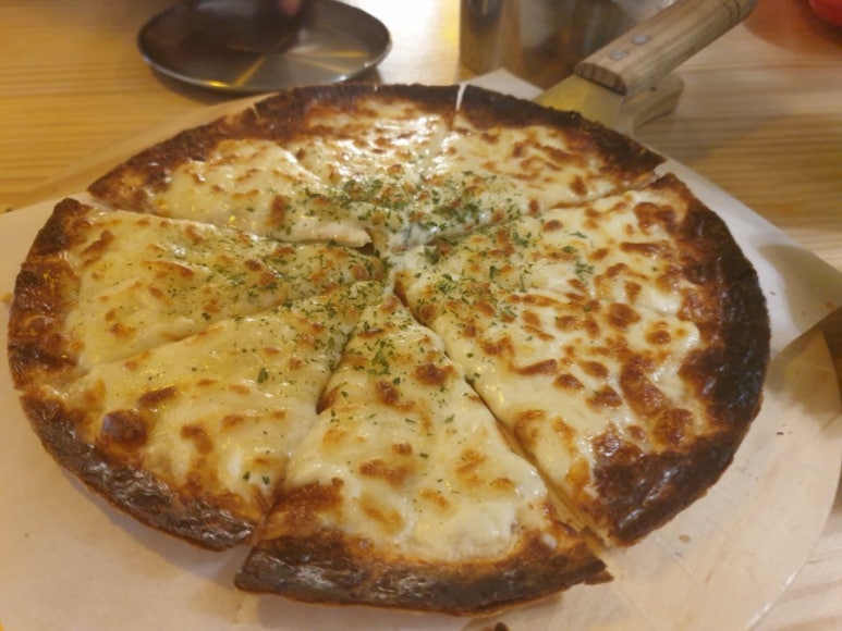 퇴계수산횟집 이미지