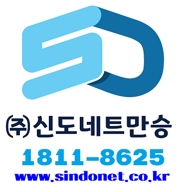 삼성사무기 이미지