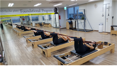동국대학교의료원(경 이미지