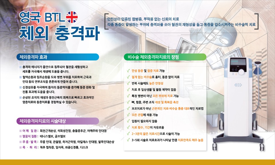 한양의원 이미지
