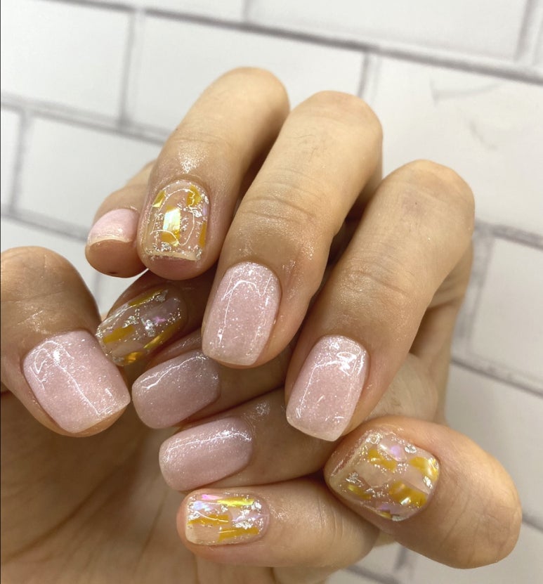 바덴뷰티&레푸스 이미지