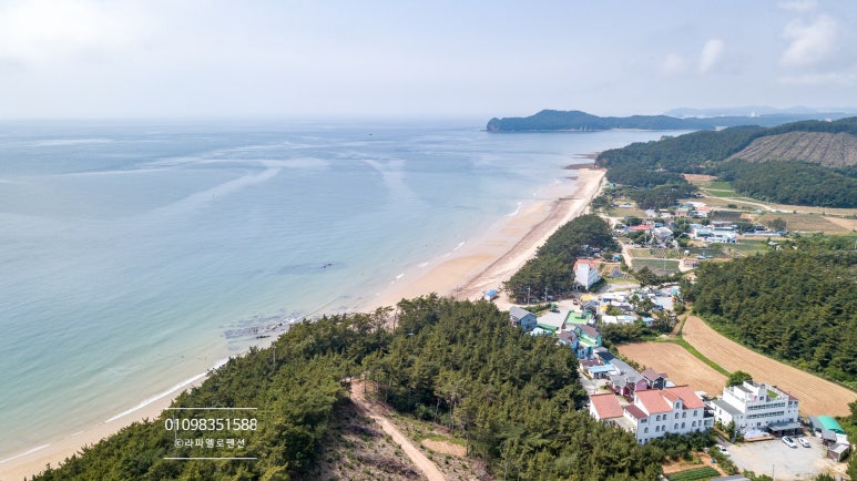 라파엘로펜션 이미지