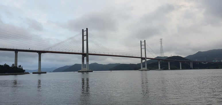 할리스커피창원귀산점 이미지
