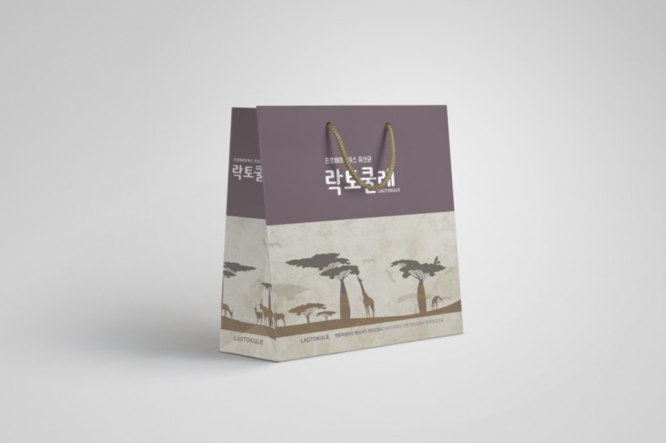 세종디자인 이미지