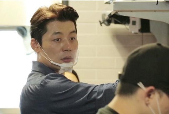 성훈애드 이미지