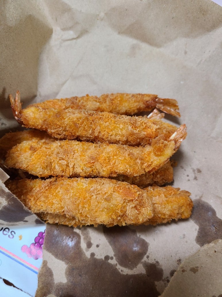 치순이통닭 이미지