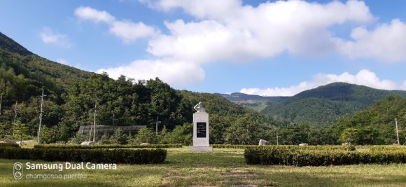 주식회사 드림푸드 이미지