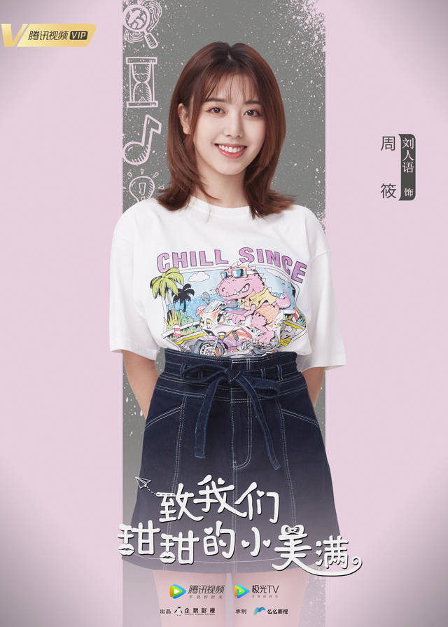 가양부모사랑 이미지