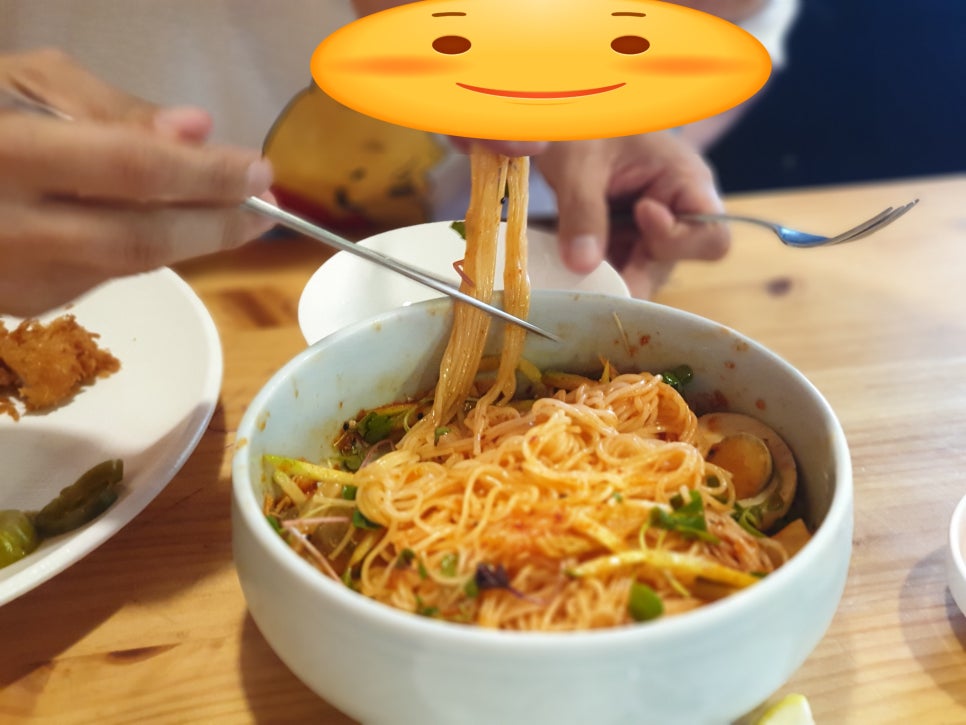 마루 수제돈까스 이미지