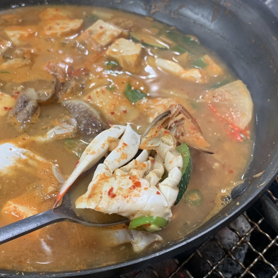쇠장 이미지