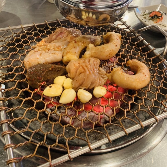 우발탄 이미지