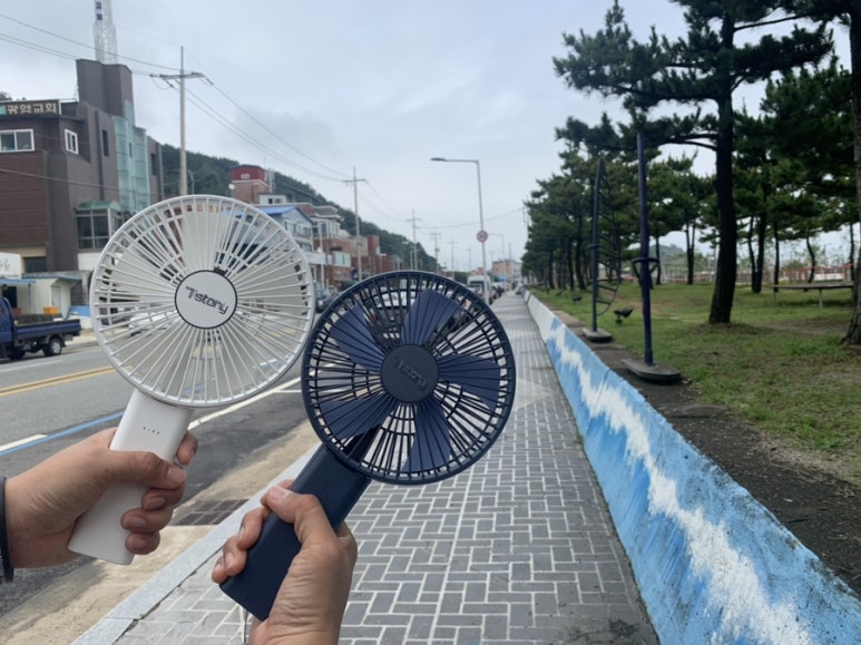 후포포차 이미지