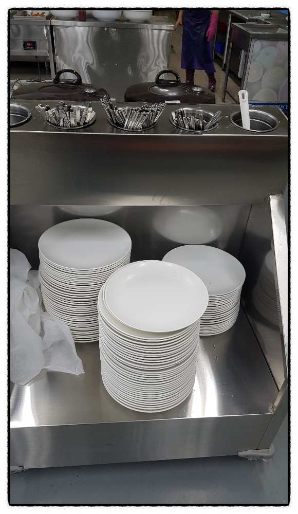 거제기사식당 이미지