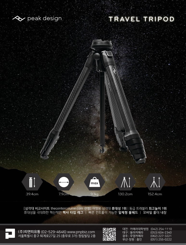 트래블초이스 이미지