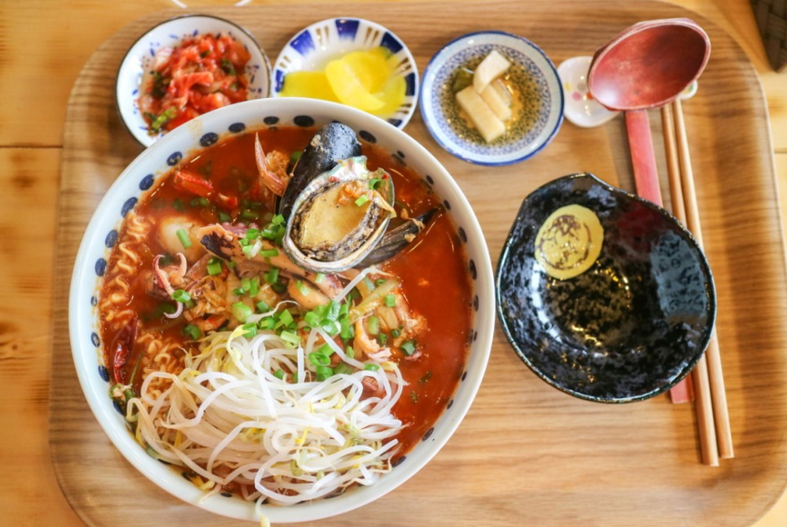 바다를바라보면 이미지