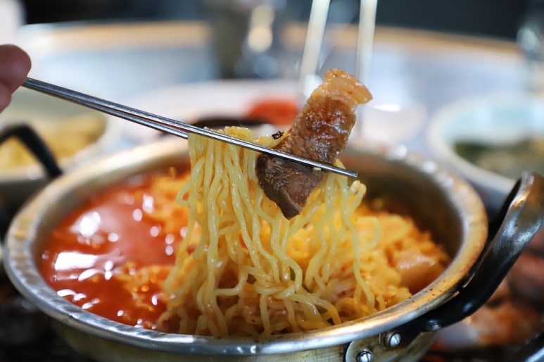 함덕엘피지충전소 이미지