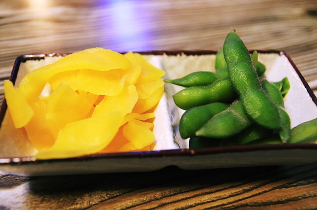 콩마실 이미지