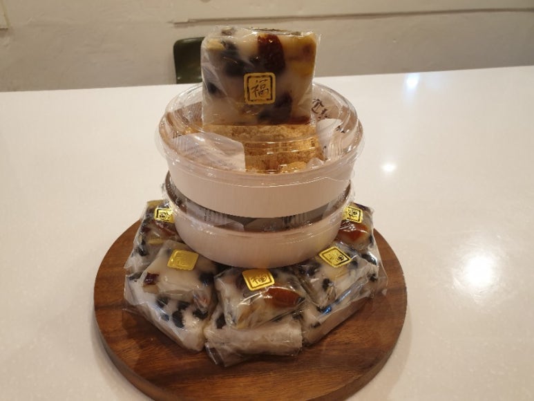 떡.보 이미지