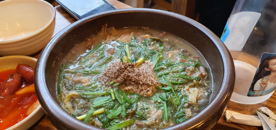 제육박사 이미지