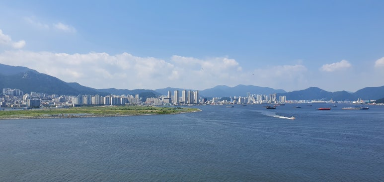 카페506 이미지