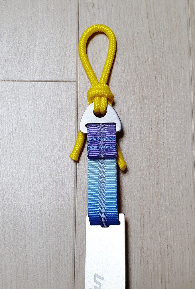 잉스팩토리 이미지