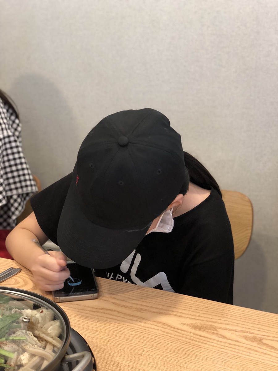 김치뚝딱낙곱새 이미지