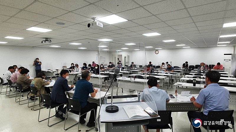 금강종합관리 이미지
