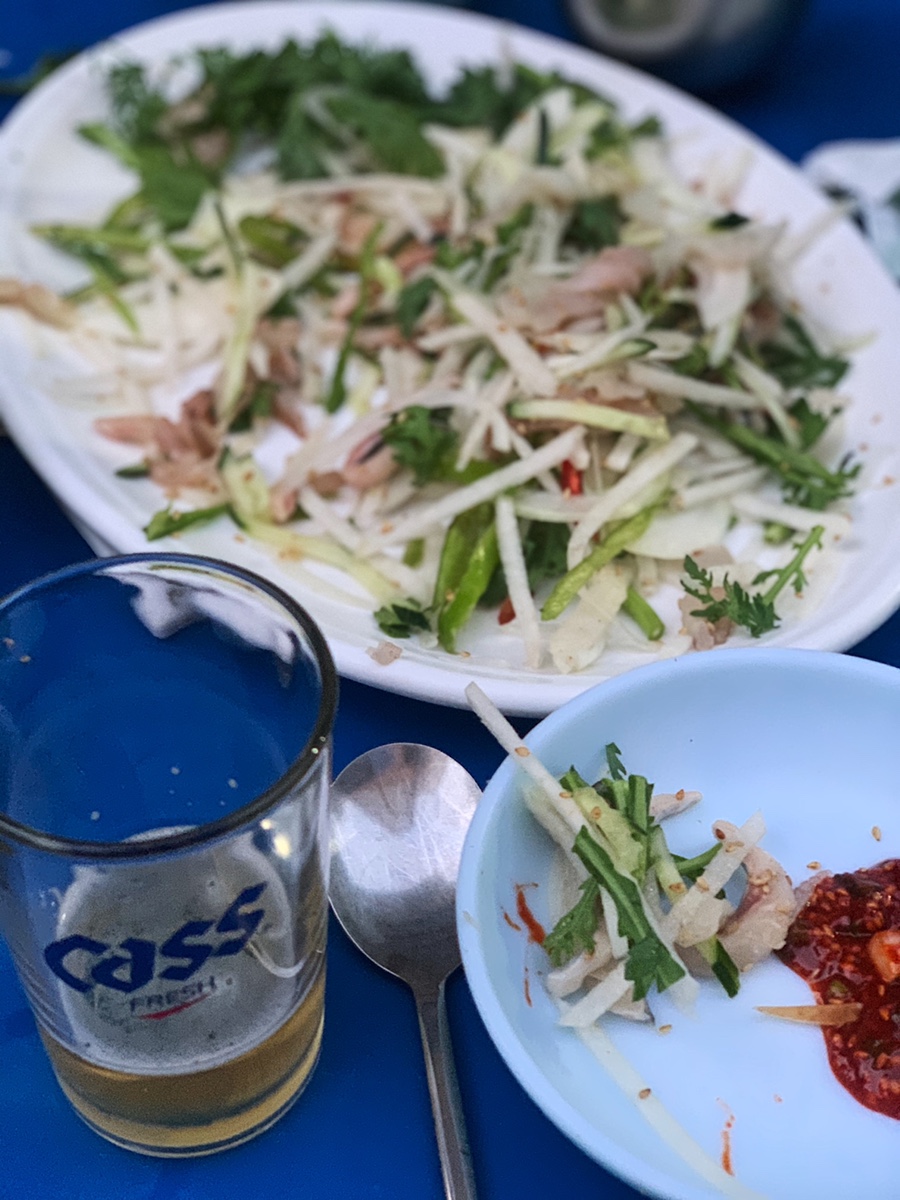 오라회식당 이미지