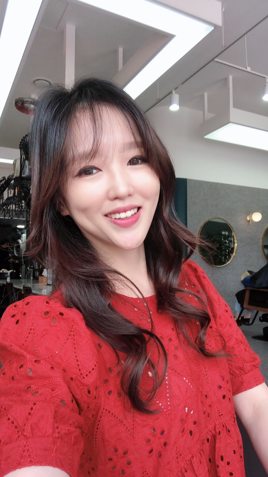 이가자헤어비스도남점 이미지