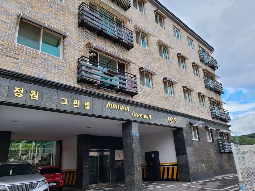(주)서현엘리베이터 이미지