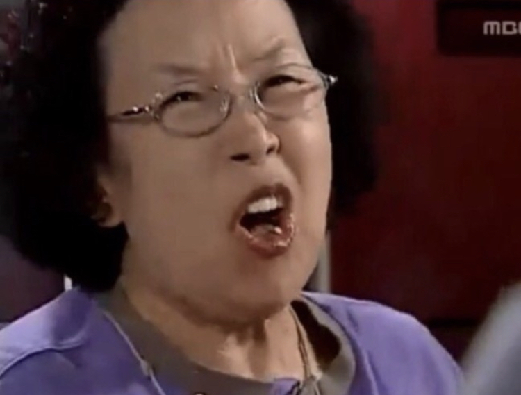 커피언니 이미지