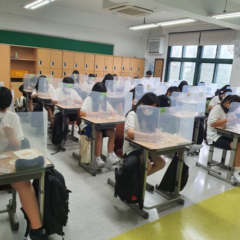 미니어쳐마녀공방 이미지