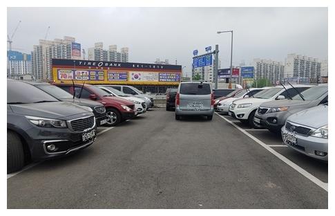 금오상사 이미지