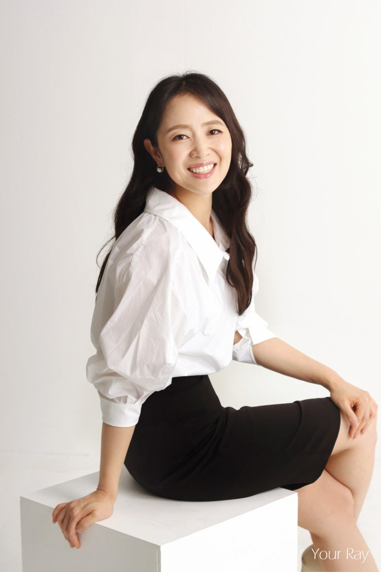 레이스튜디오 이미지