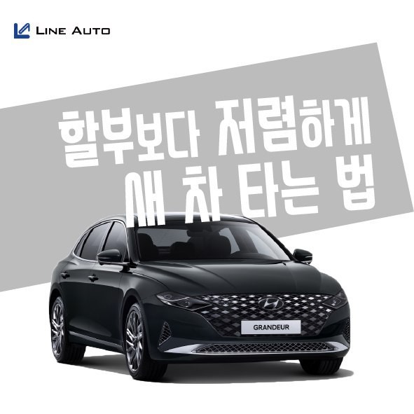 대한렌트카주 이미지