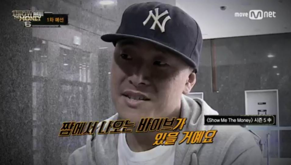 카페다름 이미지