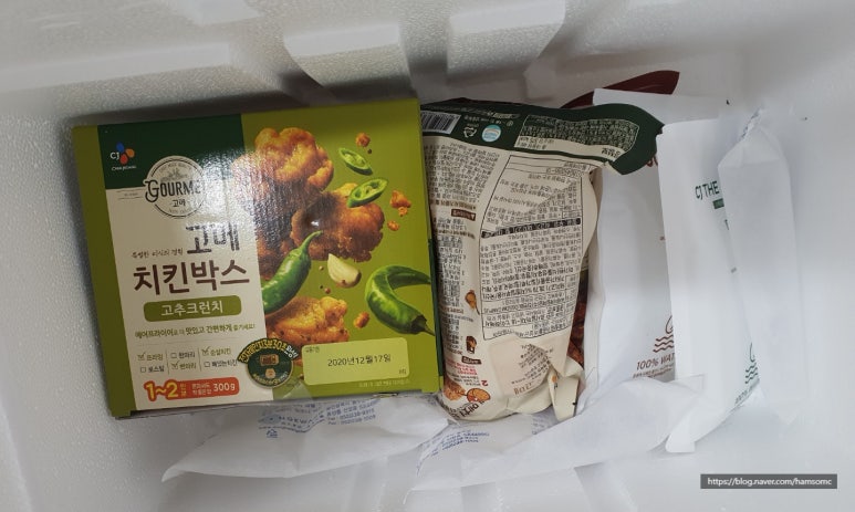 마켓발견 이미지