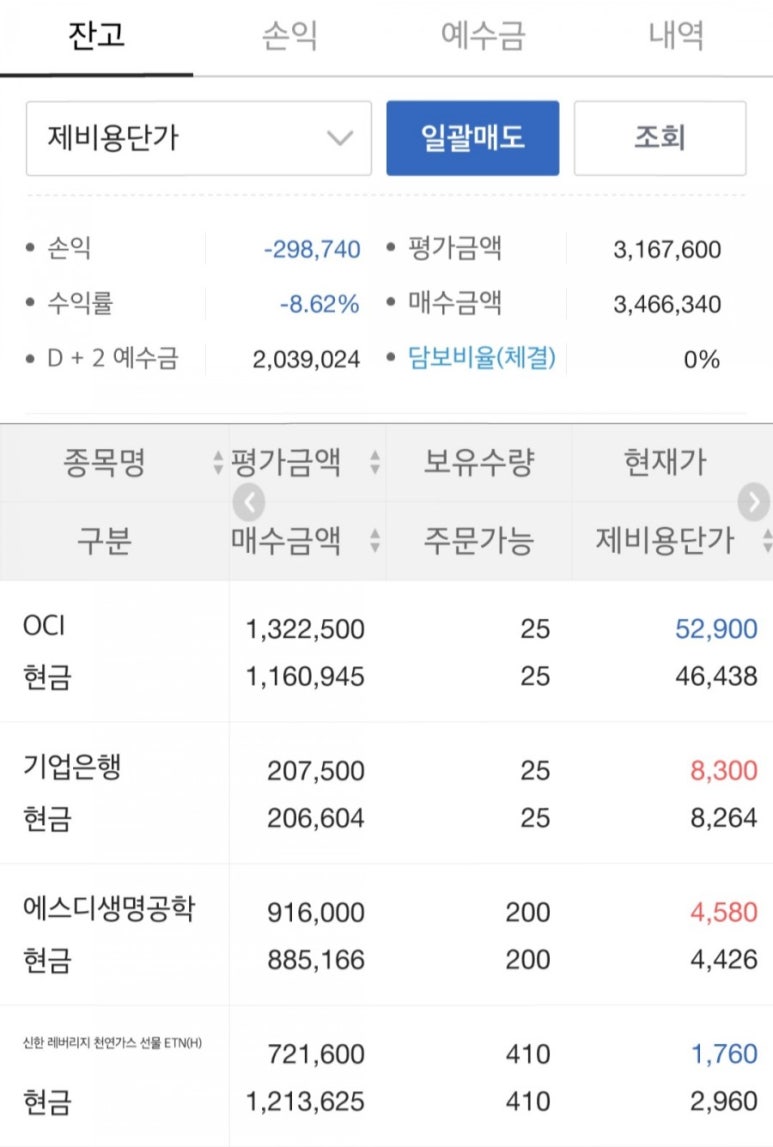 에스디이엔지 이미지