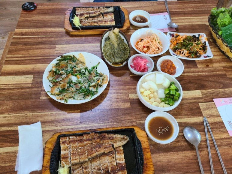 청수정 이미지